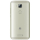 Huawei G8 Mystic Champagne - 267065 - zdjęcie 3